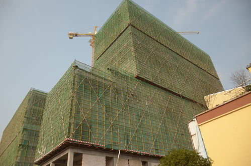 武陵家居建材廣場開盤熱銷九成，市場反應(yīng)熱烈