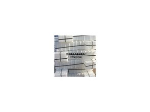 專業(yè)排水溝蓋板模具供應(yīng)——佳木斯佳興建材塑料模具廠
