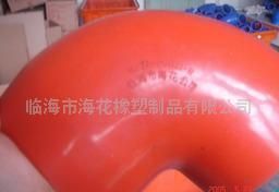 東風(fēng)載重車硅橡膠產(chǎn)品系列 卓越性能背后的特殊表面活性劑應(yīng)用解析